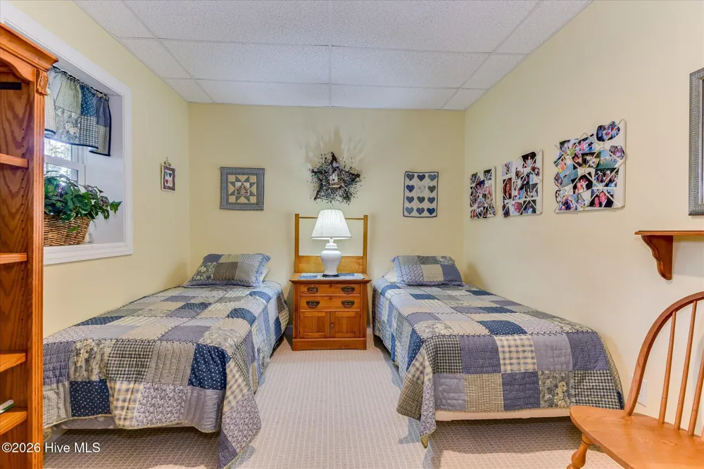 322 Hancock Circle Mccormick, SC 29835