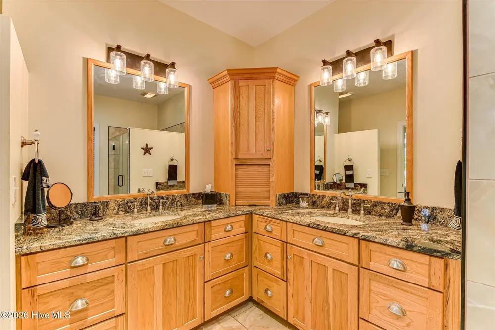 322 Hancock Circle Mccormick, SC 29835
