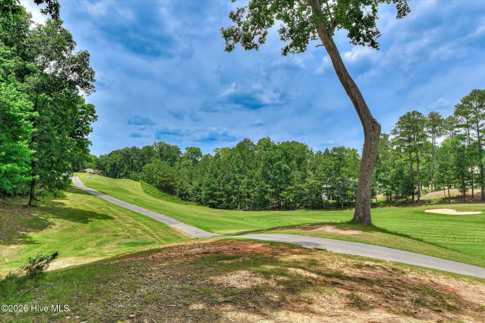 322 Hancock Circle Mccormick, SC 29835