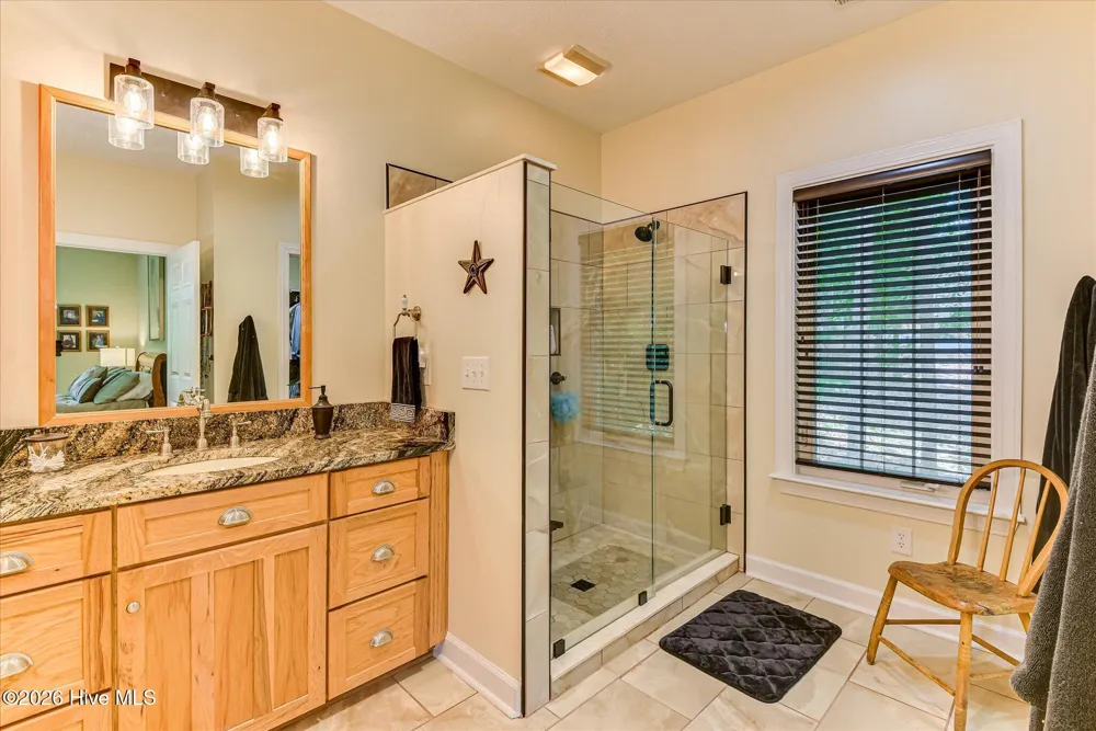 322 Hancock Circle Mccormick, SC 29835