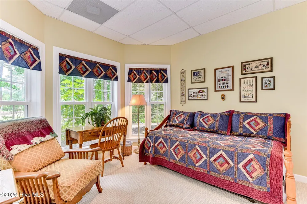 322 Hancock Circle Mccormick, SC 29835
