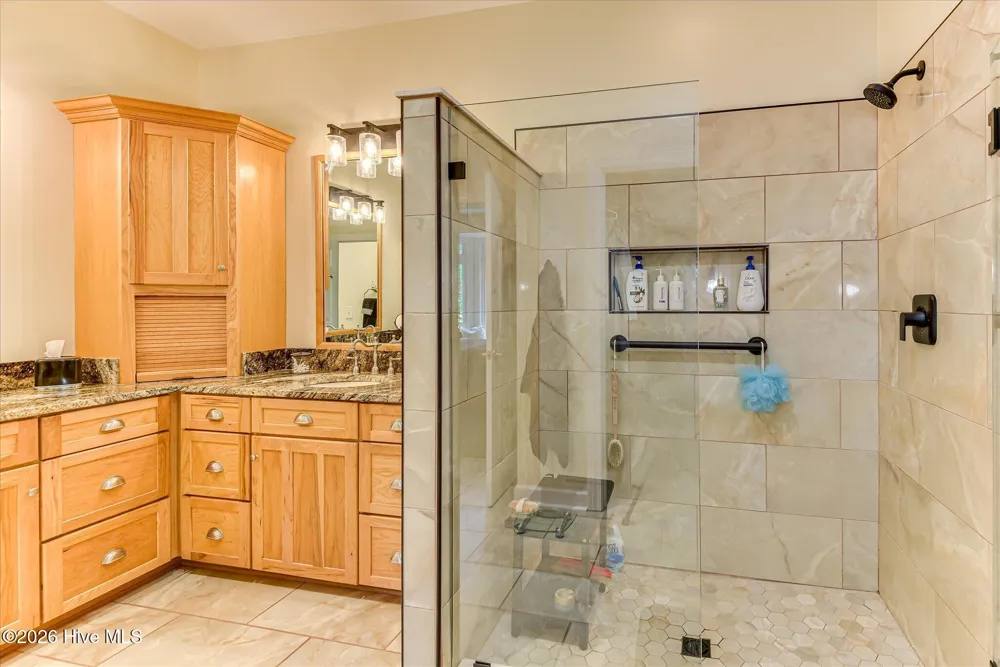 322 Hancock Circle Mccormick, SC 29835