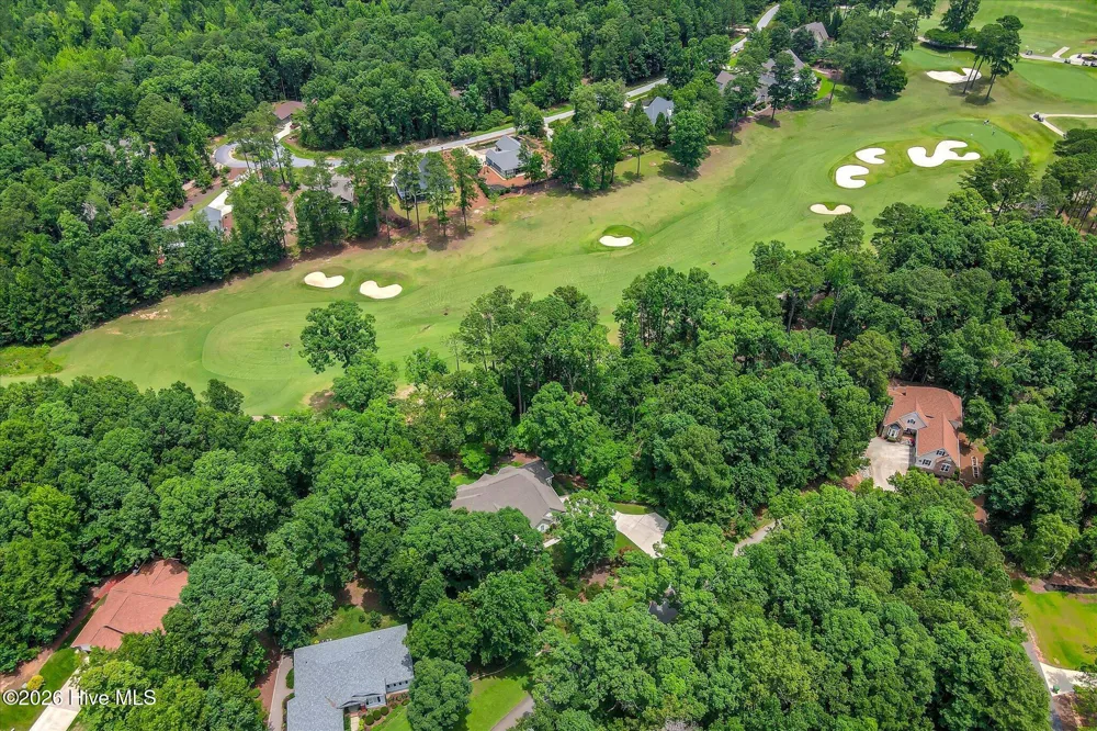 322 Hancock Circle Mccormick, SC 29835