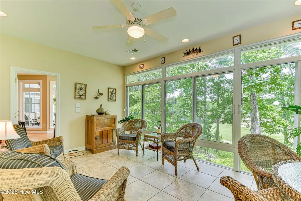 322 Hancock Circle Mccormick, SC 29835