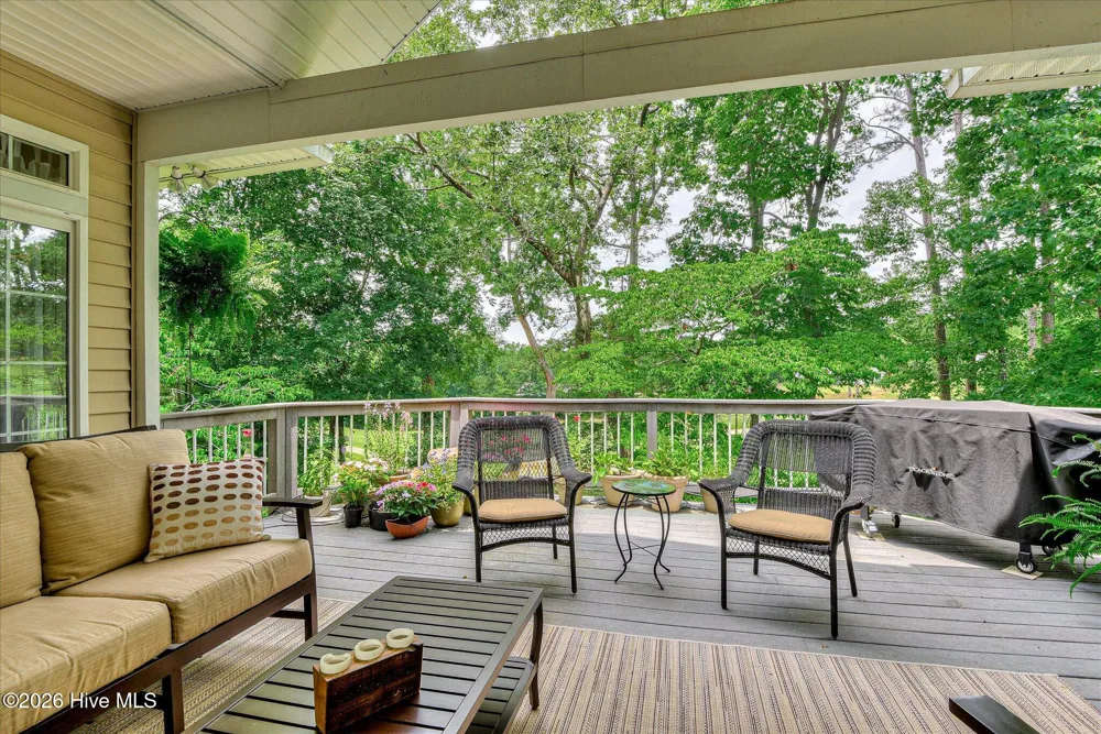 322 Hancock Circle Mccormick, SC 29835
