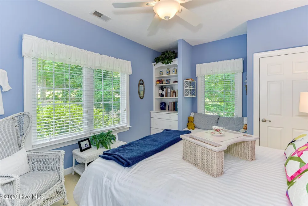 322 Hancock Circle Mccormick, SC 29835