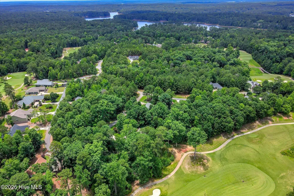 322 Hancock Circle Mccormick, SC 29835