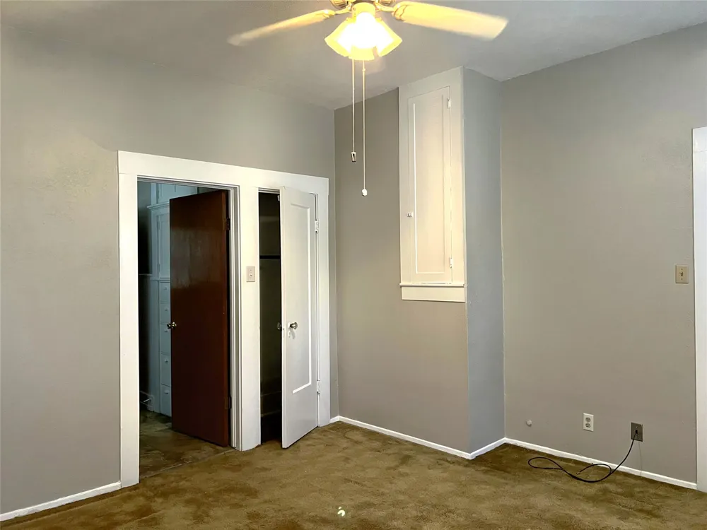 715 E Ikard Street Henrietta, TX 76365