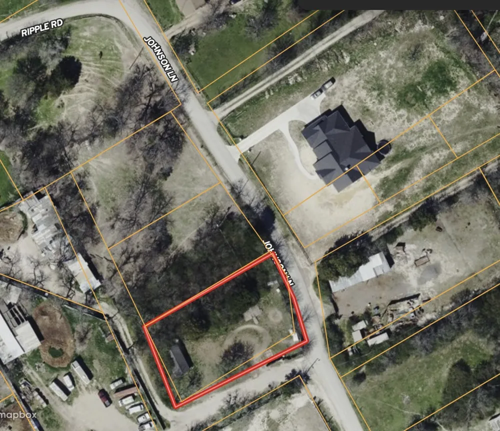 5747 Johnson Lane Dallas, TX 75241