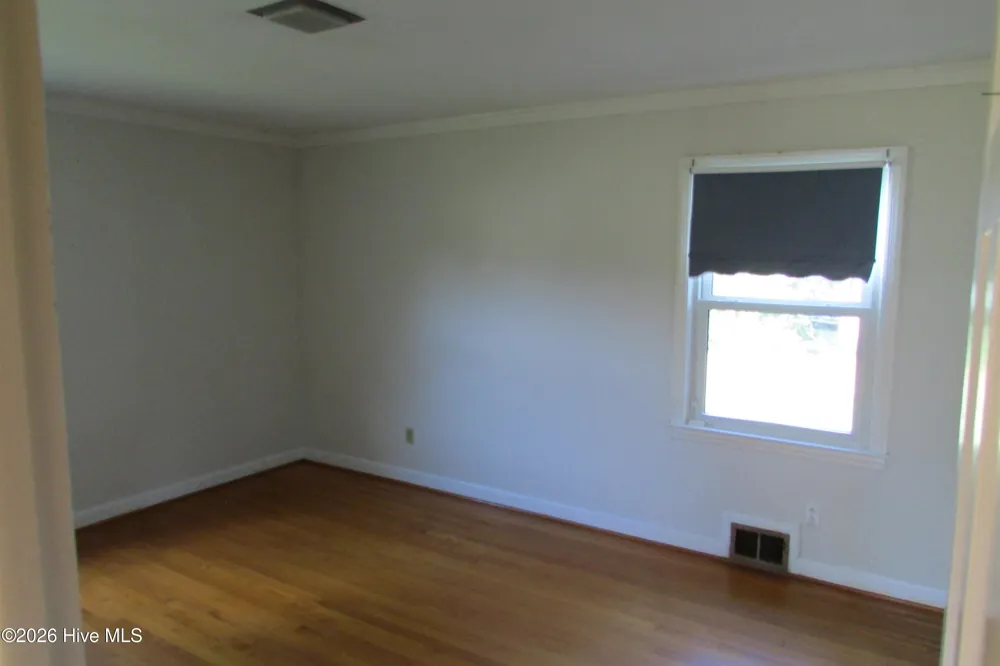 1102 Isaac Weeks Road Clinton, NC 28328
