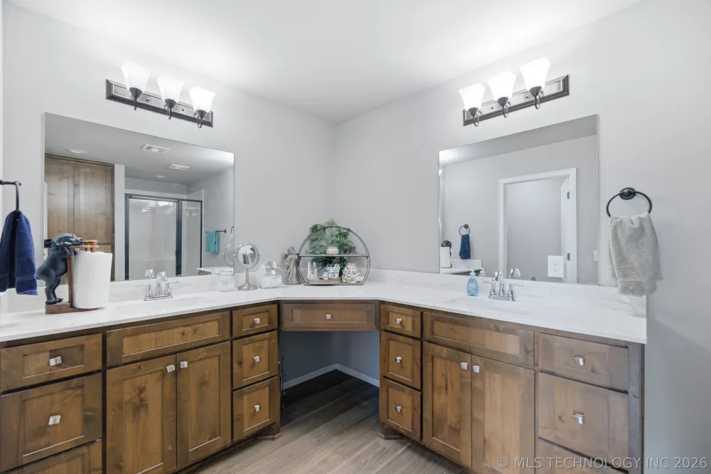 3 S Mayfield Street Sapulpa, OK 74066