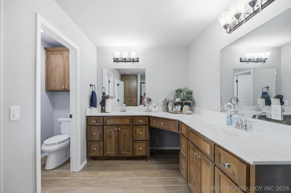 3 S Mayfield Street Sapulpa, OK 74066
