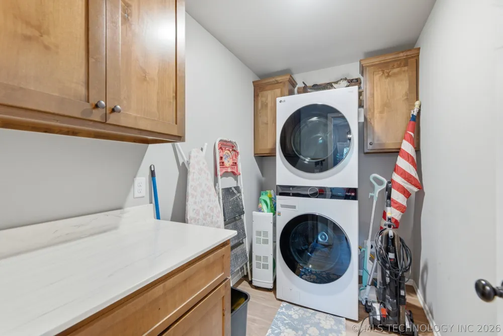 3 S Mayfield Street Sapulpa, OK 74066