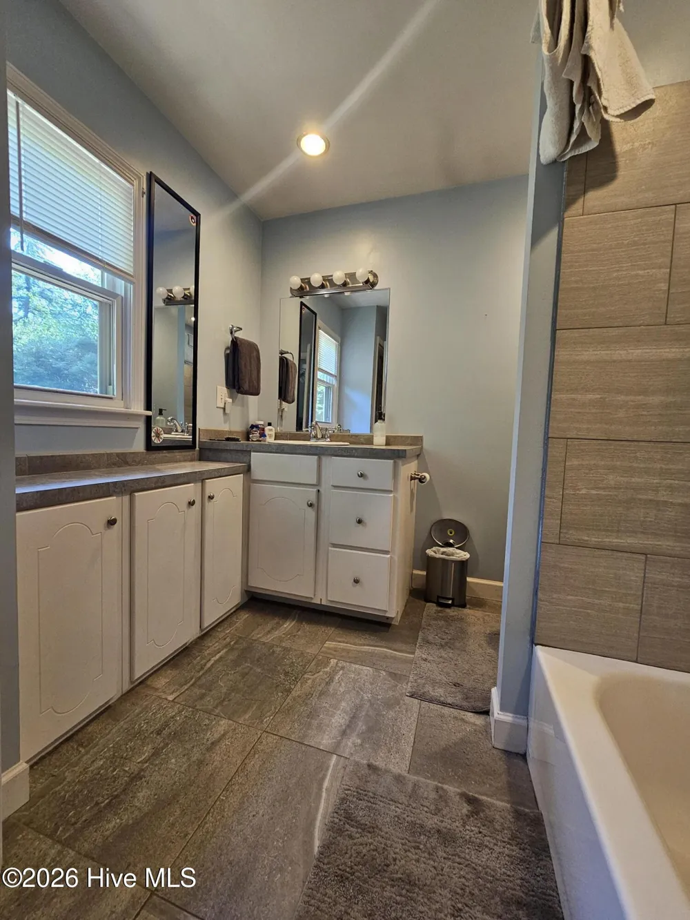 4879 Nc Highway 57 Semora, NC 27343