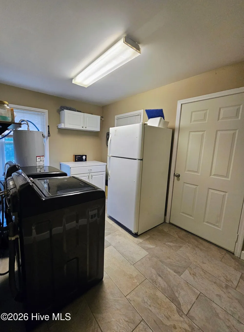 4879 Nc Highway 57 Semora, NC 27343