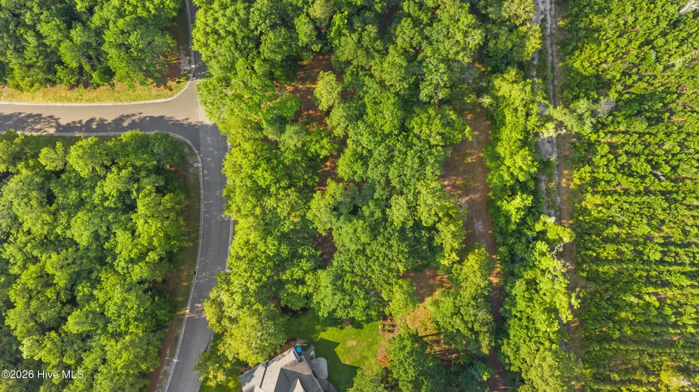 348 River Ridge Drive Wallace, NC 28466