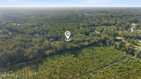 348 River Ridge Drive