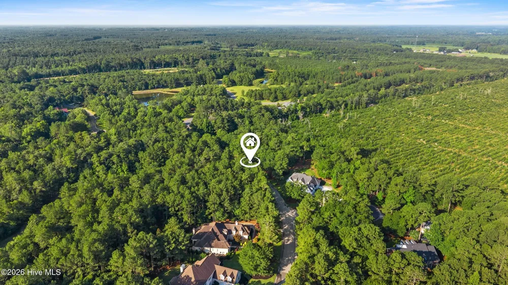 348 River Ridge Drive Wallace, NC 28466