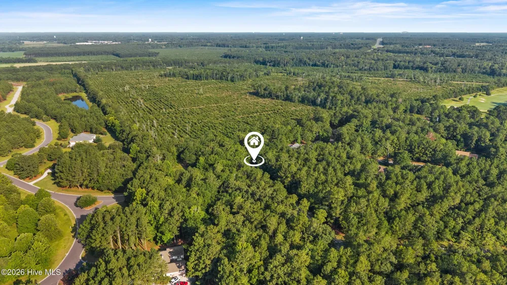 348 River Ridge Drive Wallace, NC 28466