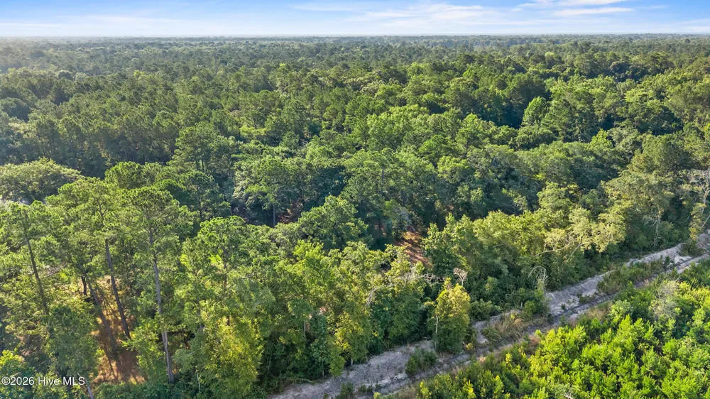348 River Ridge Drive Wallace, NC 28466