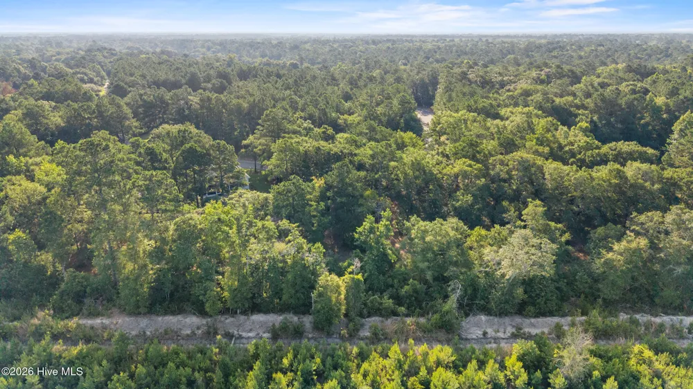 348 River Ridge Drive Wallace, NC 28466