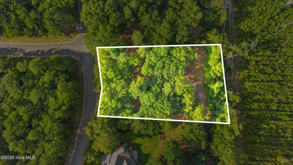 348 River Ridge Drive Wallace, NC 28466
