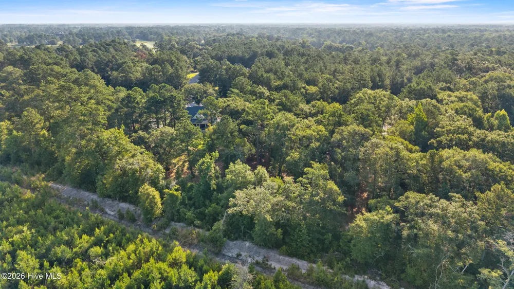348 River Ridge Drive Wallace, NC 28466