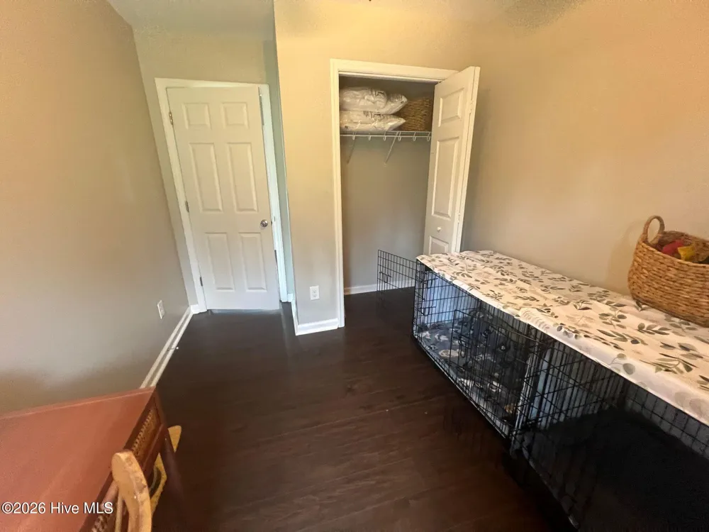 238 Sweet Gum Lane Richlands, NC 28574