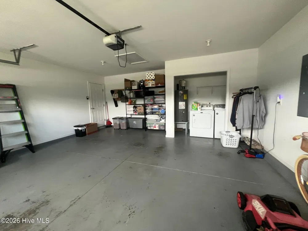 238 Sweet Gum Lane Richlands, NC 28574