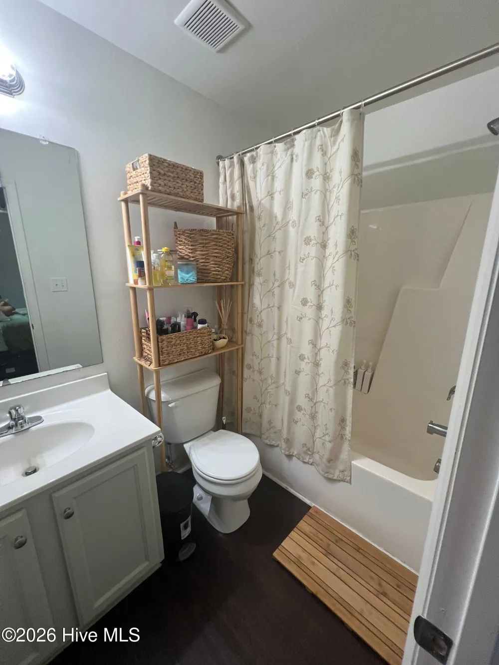 238 Sweet Gum Lane Richlands, NC 28574