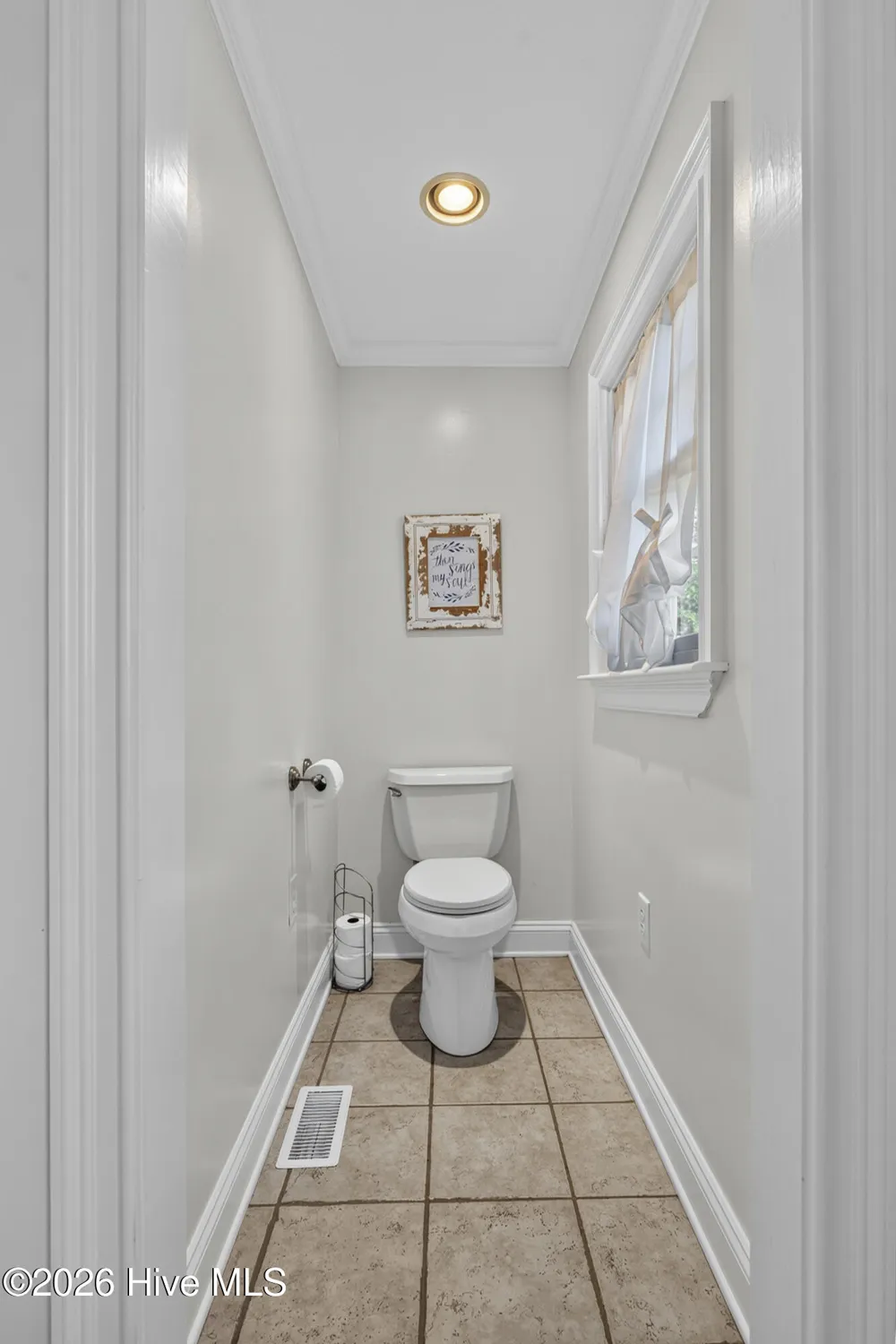 352 Beech Springs Road Hertford, NC 27944
