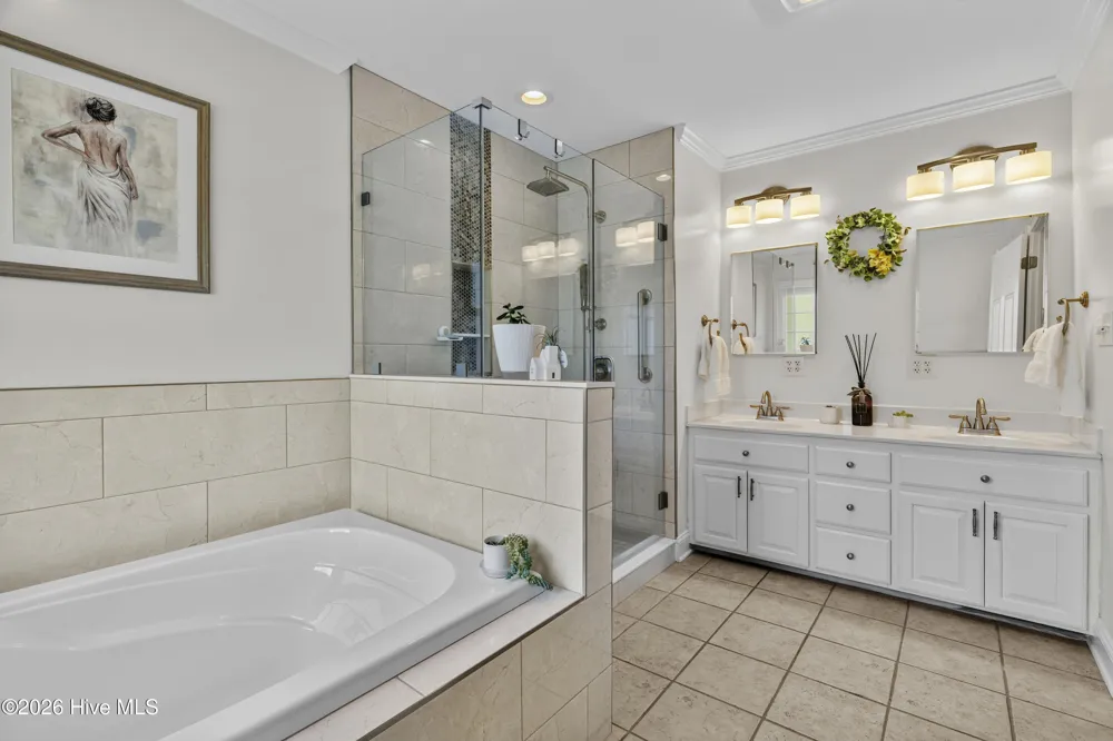 352 Beech Springs Road Hertford, NC 27944