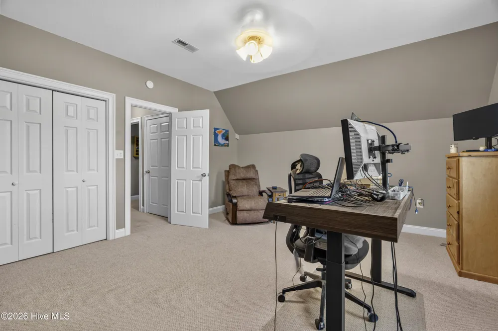 352 Beech Springs Road Hertford, NC 27944
