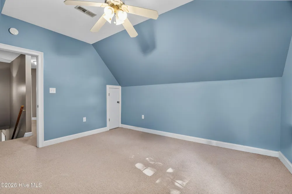 352 Beech Springs Road Hertford, NC 27944