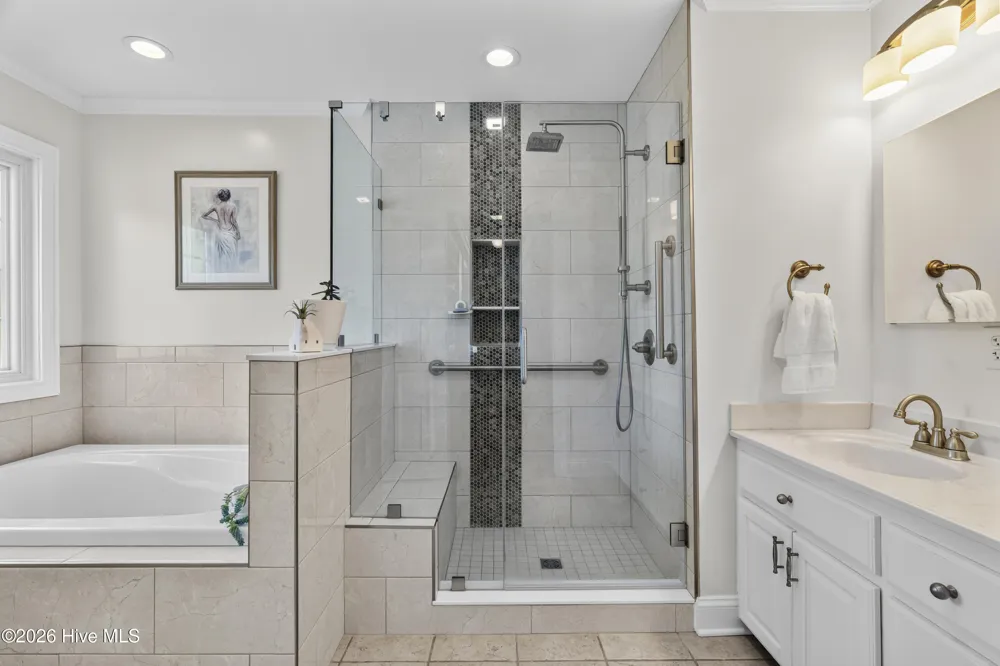 352 Beech Springs Road Hertford, NC 27944