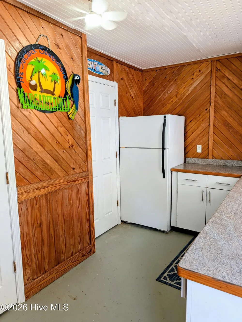 352 Beech Springs Road Hertford, NC 27944