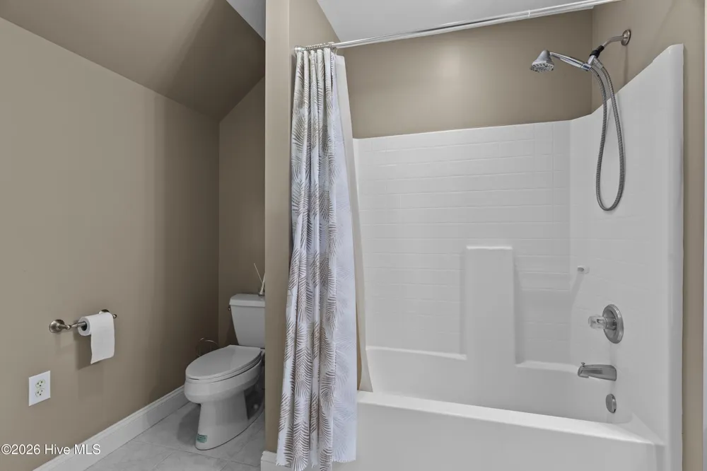 352 Beech Springs Road Hertford, NC 27944