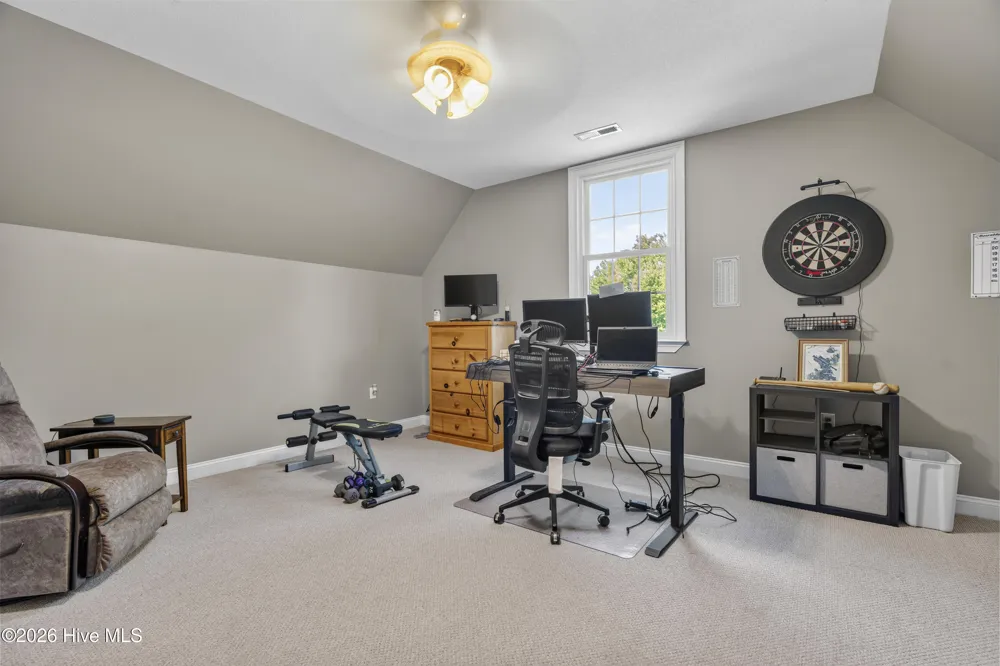 352 Beech Springs Road Hertford, NC 27944