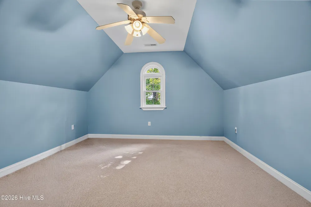 352 Beech Springs Road Hertford, NC 27944