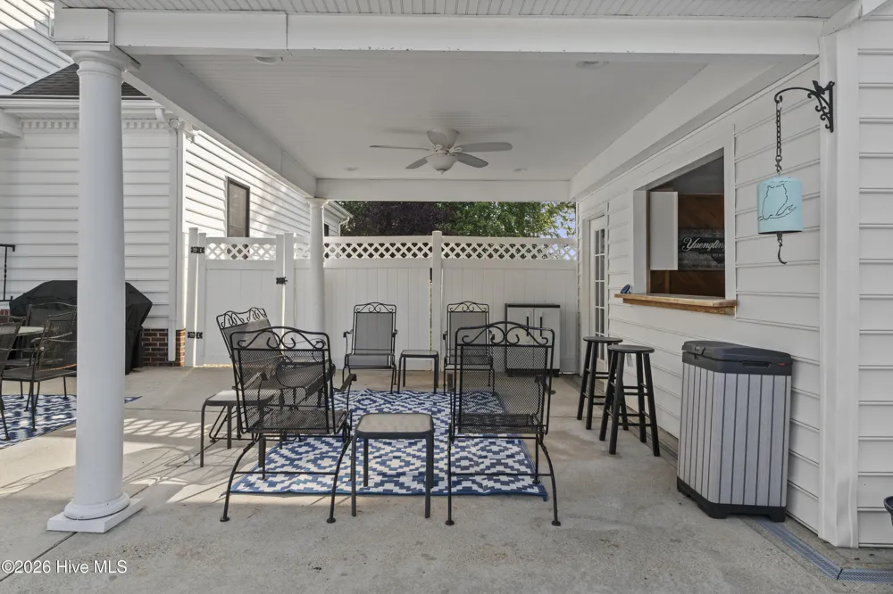 352 Beech Springs Road Hertford, NC 27944