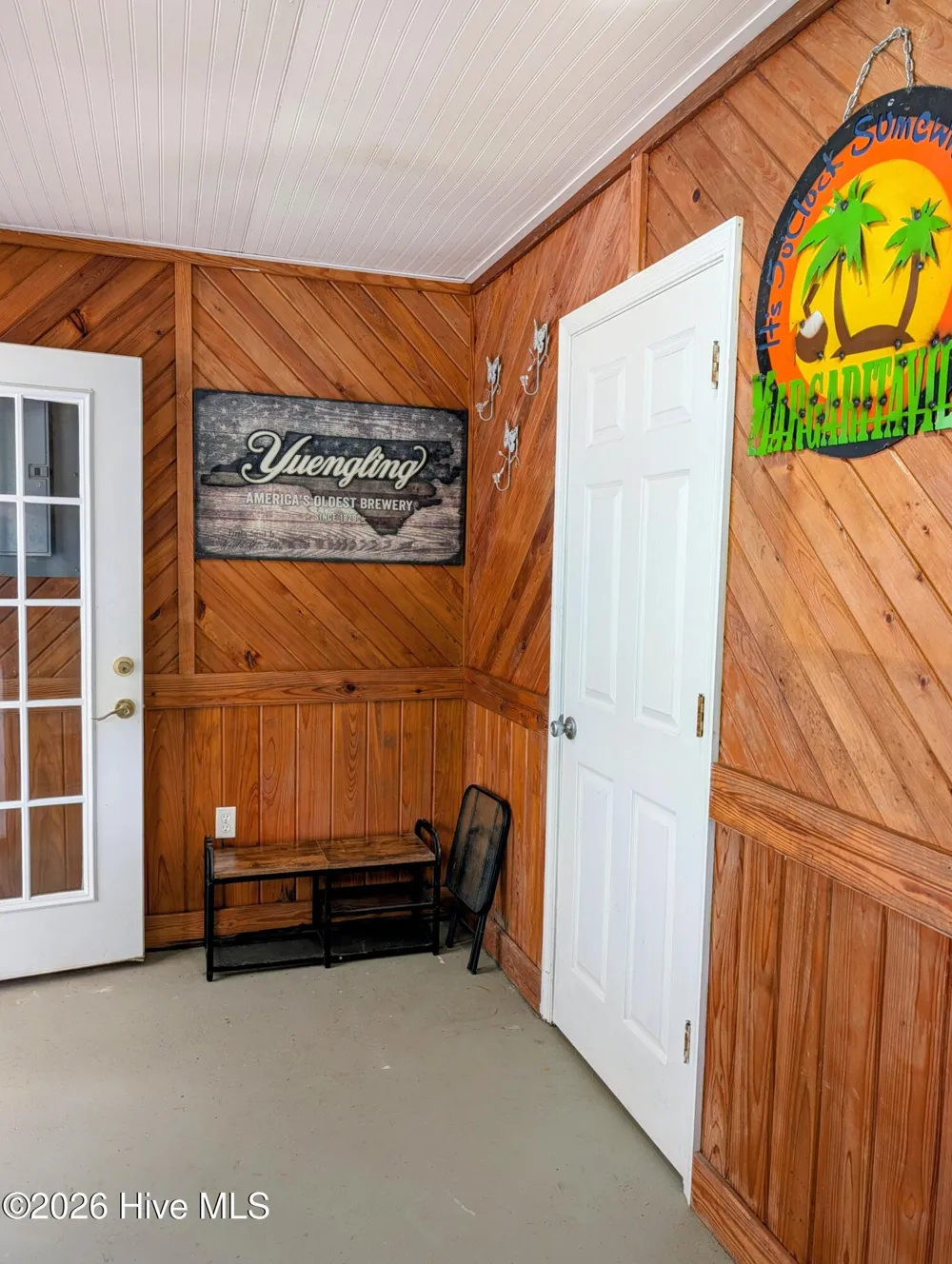 352 Beech Springs Road Hertford, NC 27944