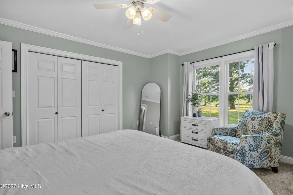 352 Beech Springs Road Hertford, NC 27944