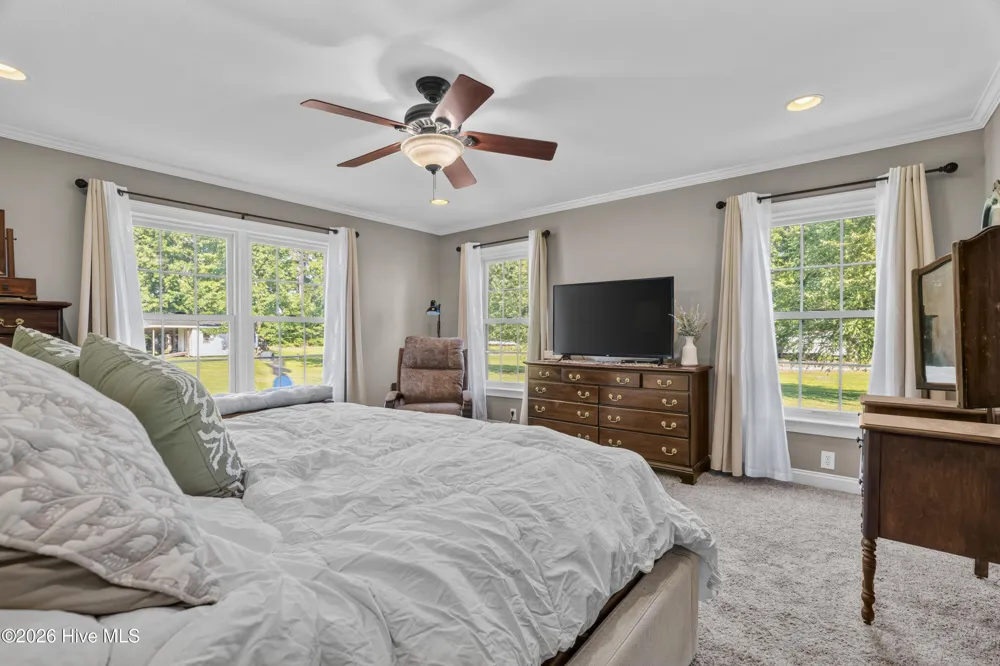 352 Beech Springs Road Hertford, NC 27944