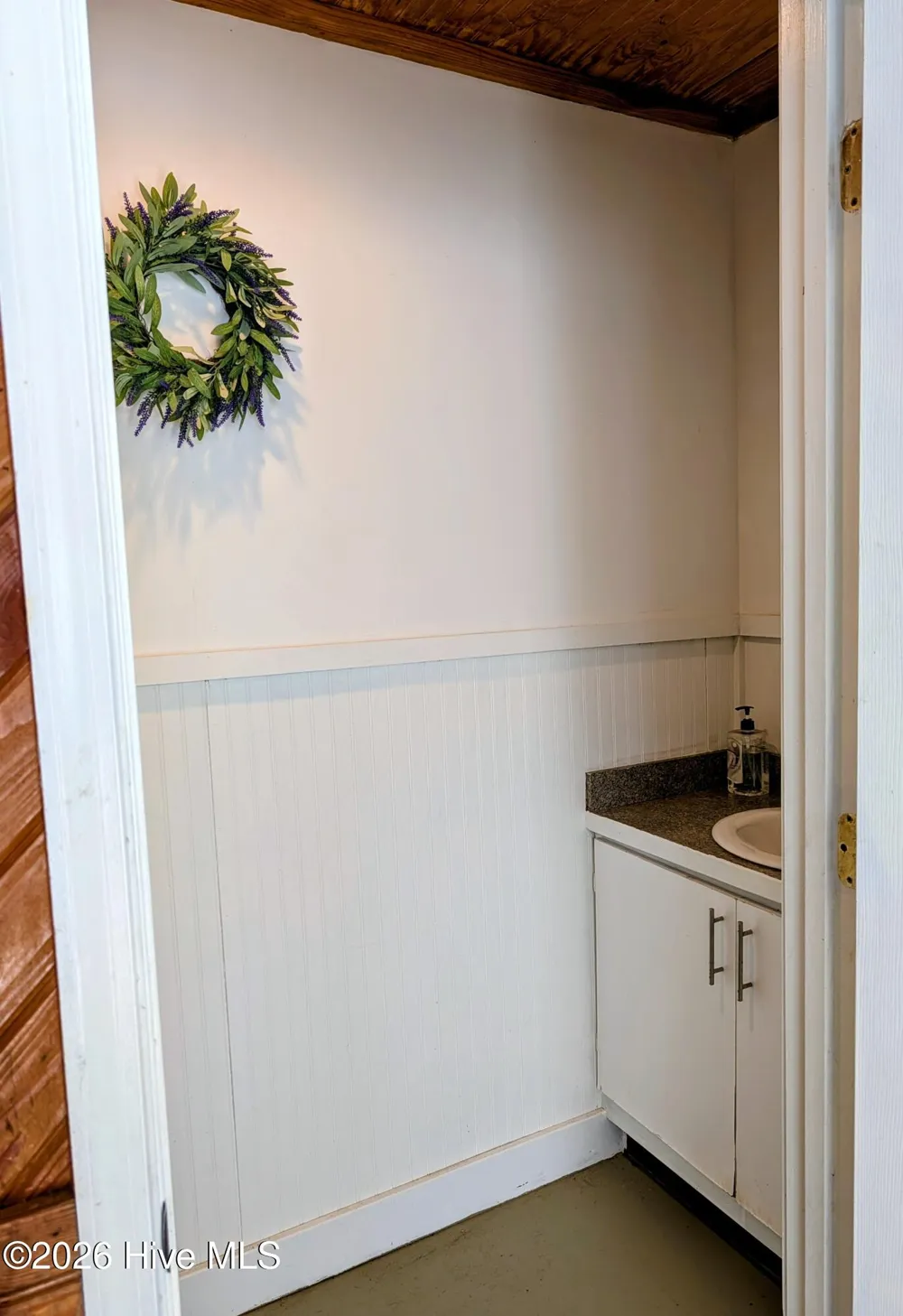 352 Beech Springs Road Hertford, NC 27944
