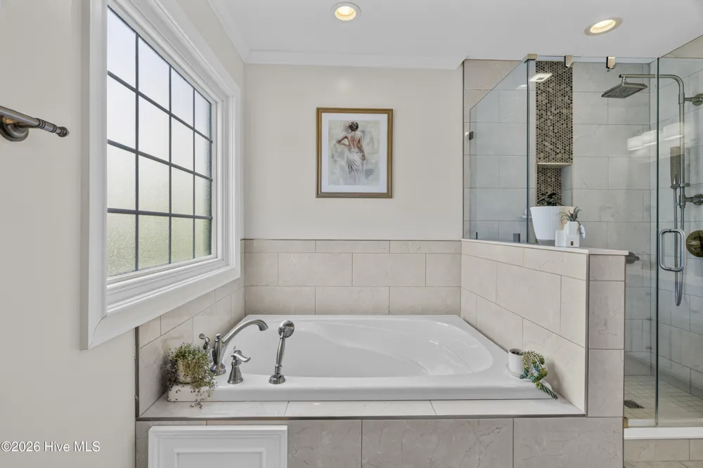 352 Beech Springs Road Hertford, NC 27944