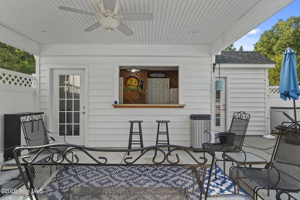 352 Beech Springs Road Hertford, NC 27944