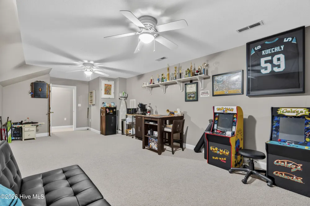 352 Beech Springs Road Hertford, NC 27944