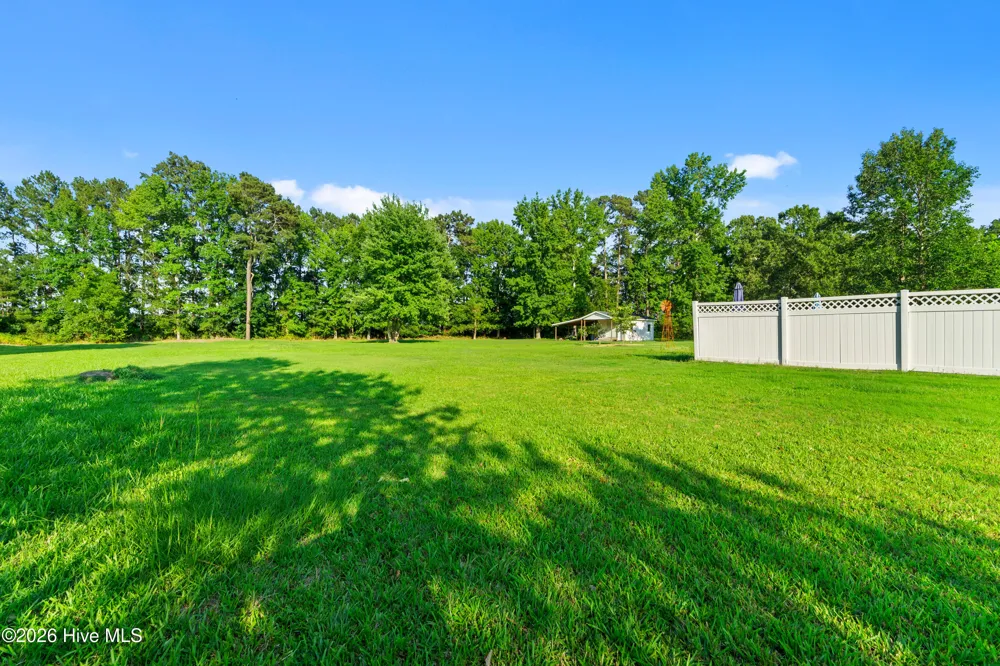 352 Beech Springs Road Hertford, NC 27944