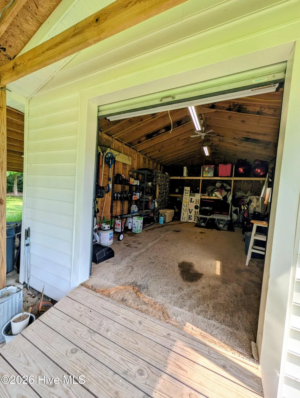 352 Beech Springs Road Hertford, NC 27944
