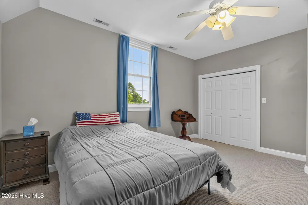 352 Beech Springs Road Hertford, NC 27944